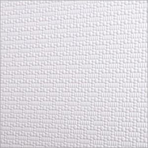PVC Ceiling Tiles