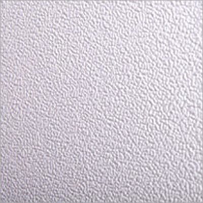 PVC Facing Ceiling Tiles