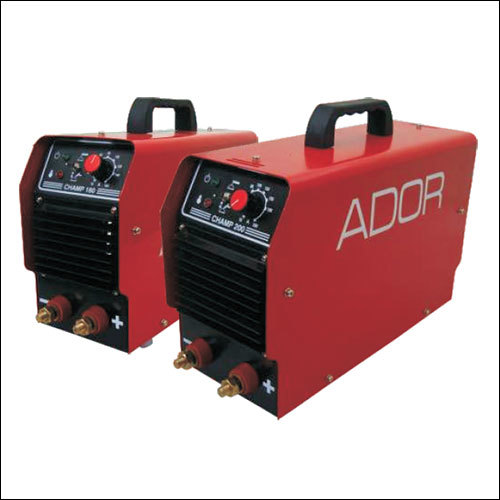 Welding Machine