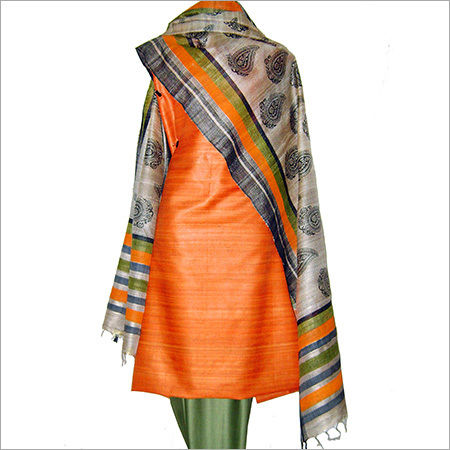 Ganga Arshia 1195 Premium Wool Pashmina Dress Material Collection Wholesale  Price Surat - Shiv Shakti Wholesale | Wool pashmina, Pashmina, Dress  materials