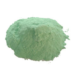 Nickel Carbonate