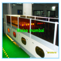 Led Bulb Aging Line LED testing aging machine