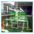 Anti Pendant Frame Assembling Line