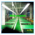 Anti Pendant Frame Assembling Line