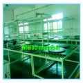 Push Roller Assembly Line