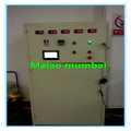 Led Down Light Aging Line manufacturing Machine