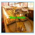 Led Light Making Machine Line Equipment