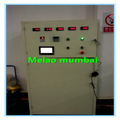 Led Light Making Machine Line Equipment