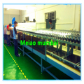 Led Light Making Machine Line Equipment