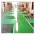 Separate Table Assembly Line Equipment
