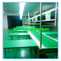 Separate Table Assembly Line Equipment