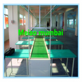 Led Bulb Machine,Automatic LED bulb making machine