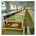 Led Panel Lights Aging Line Machine