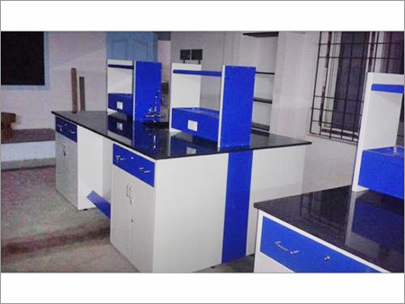 Laboratory Tables Laboratory Tables