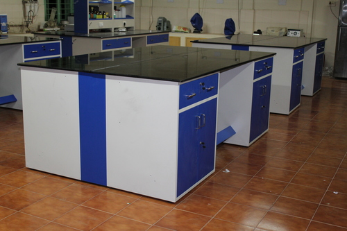 Biology Laboratory Furniture Biology Laboratory Furniture