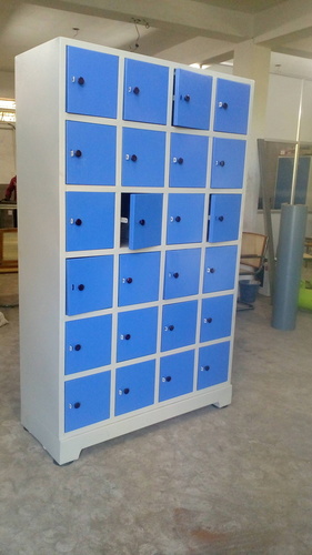 Cupboard Cupboard
