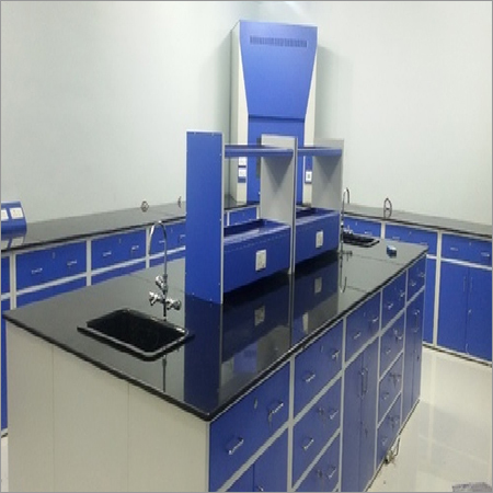 Industrial R & D Laboratory Furniture Industrial R & D Laboratory Furniture