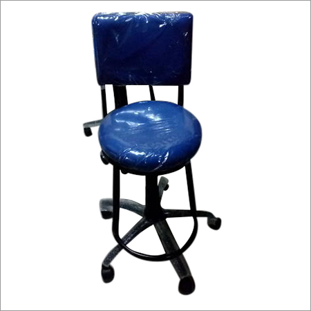 Adjustable Stools Adjustable Stools