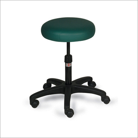 Revolving Stool Revolving Stool