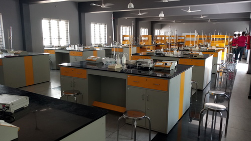 Economic Chemistry Island Tables Economic Chemistry Island Tables