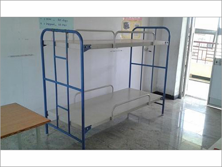 Hostel Cot Hostel Cot