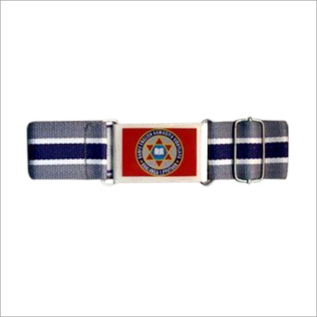 School Belts