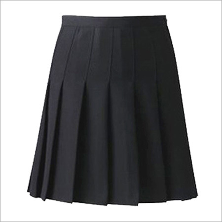 School Skirts