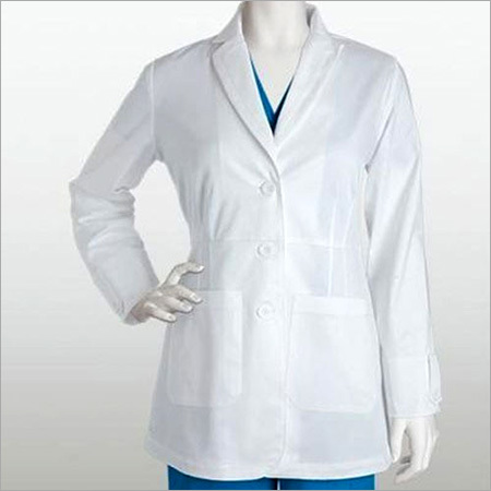 lab Coat