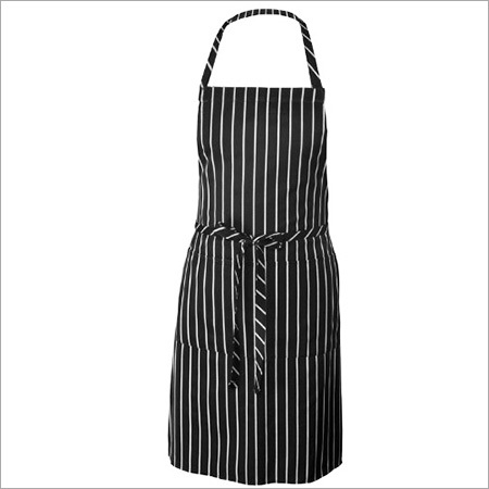 Chef Apron
