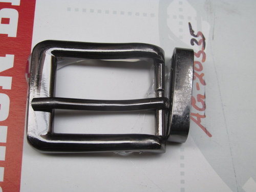 Shoes Buckles