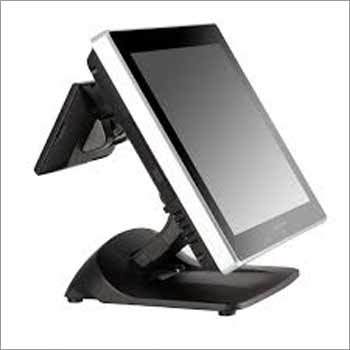 Billing Machine