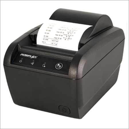 Posiflex Aura Thermal Printer