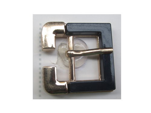Shoes Buckles