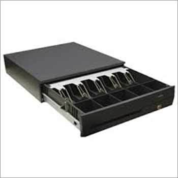 Posiflex Cash Drawer