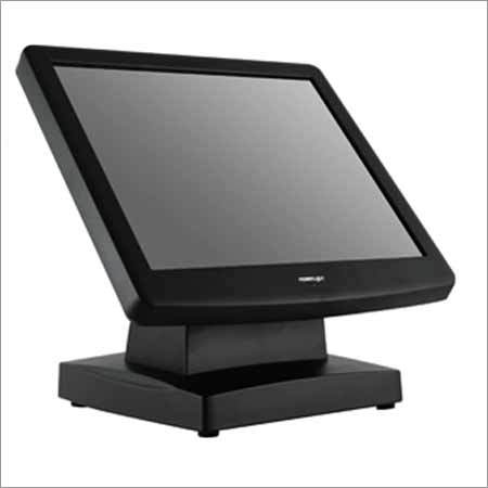 Posiflex Touch Monitor