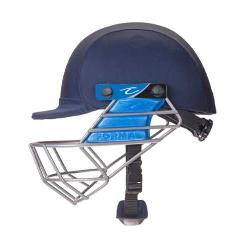 Forma Pro SRS Helmet By PROTECH SPORTS & SAFETY PRODUCTS PVT. LTD.