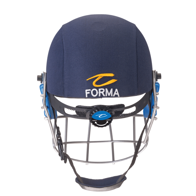 Forma Pro SRS Helmet
