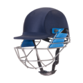 Forma Pro SRS Helmet