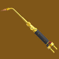 LPG Cuttings Torch