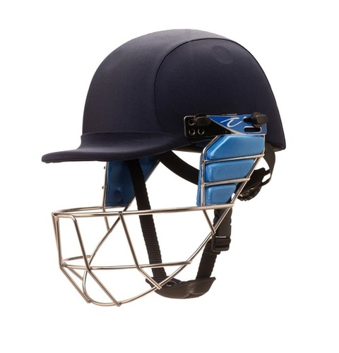 Forma Elite Pro Helmet By PROTECH SPORTS & SAFETY PRODUCTS PVT. LTD.