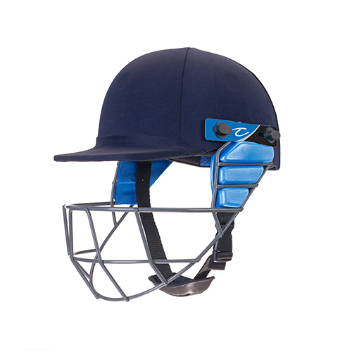 Forma Boys Helmet