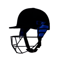 Forma Boys Helmet