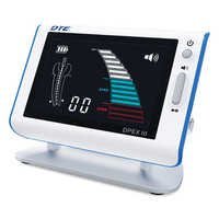 Dpex Iii Gold Apex Locator