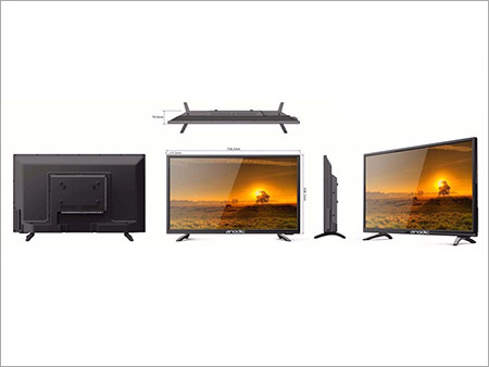 LED Television