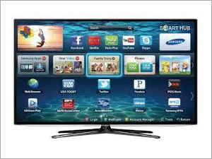 Full Hd Led Tv