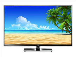 Flat Screen Led Tv