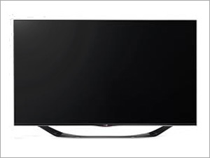 Android LED Television