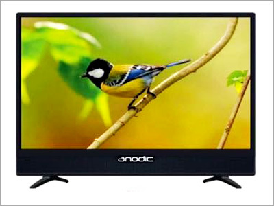 32 Inch Led Tv