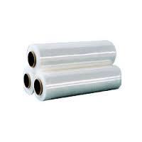Surface Protection Tapes