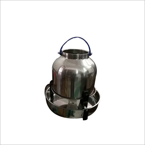 HUMIDIFIER